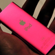Illustration for article titled iPod Nano Hands-On Impressions
